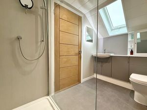 Photo 34- click for photo gallery